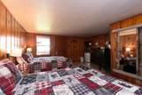 1624 Main Street - Photo 30