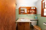 1624 Main Street - Photo 31