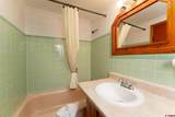1624 Main Street - Photo 32