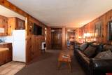 1624 Main Street - Photo 33