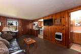 1624 Main Street - Photo 34