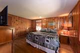 1624 Main Street - Photo 35