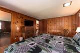 1624 Main Street - Photo 36