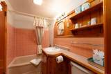1624 Main Street - Photo 37