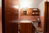 1624 Main Street - Photo 38