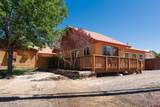 1624 Main Street - Photo 39