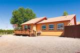 1624 Main Street - Photo 40