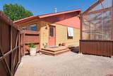 1624 Main Street - Photo 41