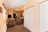 1624 Main Street - Photo 42