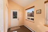 1624 Main Street - Photo 43
