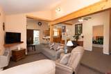 1624 Main Street - Photo 44