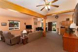 1624 Main Street - Photo 45