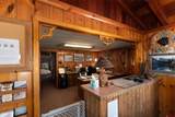 1624 Main Street - Photo 5
