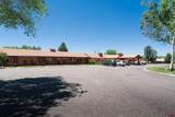 1624 Main Street - Photo 7