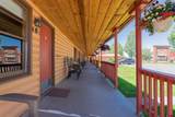 1624 Main Street - Photo 8