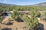 98 Wandering Hills Place - Photo 1