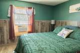 98 Wandering Hills Place - Photo 10