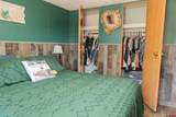 98 Wandering Hills Place - Photo 11