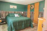 98 Wandering Hills Place - Photo 12