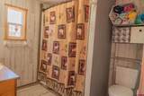 98 Wandering Hills Place - Photo 13