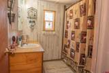 98 Wandering Hills Place - Photo 14