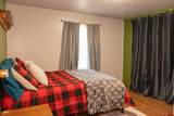 98 Wandering Hills Place - Photo 15