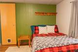 98 Wandering Hills Place - Photo 16