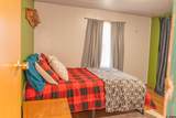 98 Wandering Hills Place - Photo 17
