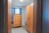 98 Wandering Hills Place - Photo 18
