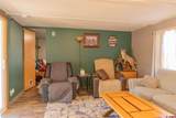 98 Wandering Hills Place - Photo 2
