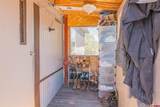 98 Wandering Hills Place - Photo 20