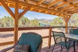 98 Wandering Hills Place - Photo 22
