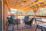 98 Wandering Hills Place - Photo 23