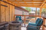 98 Wandering Hills Place - Photo 24