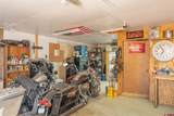 98 Wandering Hills Place - Photo 26