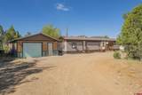 98 Wandering Hills Place - Photo 27