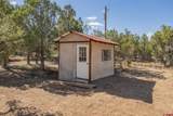 98 Wandering Hills Place - Photo 28