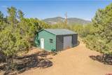 98 Wandering Hills Place - Photo 29