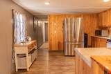 98 Wandering Hills Place - Photo 3
