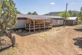 98 Wandering Hills Place - Photo 30