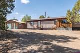 98 Wandering Hills Place - Photo 31