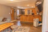 98 Wandering Hills Place - Photo 4