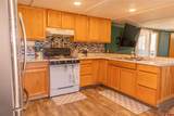 98 Wandering Hills Place - Photo 6