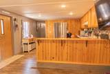 98 Wandering Hills Place - Photo 7
