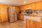 98 Wandering Hills Place - Photo 8