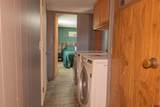 98 Wandering Hills Place - Photo 9