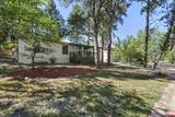 95 Holly Hock Trail - Photo 1