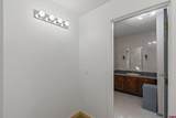 95 Holly Hock Trail - Photo 10