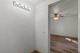 95 Holly Hock Trail - Photo 11
