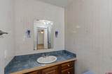 95 Holly Hock Trail - Photo 12